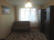 Rent an apartment, Druzhbi-Narodov-ul, Ukraine, Kharkiv, Kievskiy district, Kharkiv region, 2  bedroom, 45 кв.м, 6 500 uah/mo