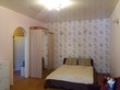 Rent an apartment, Otakara-Yarosha-ul, Ukraine, Kharkiv, Shevchekivsky district, Kharkiv region, 1  bedroom, 40 кв.м, 7 000 uah/mo
