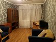 Rent an apartment, Valentinivska, Ukraine, Kharkiv, Moskovskiy district, Kharkiv region, 1  bedroom, 33 кв.м, 7 000 uah/mo