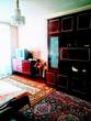 Buy an apartment, Valentinivska, 23, Ukraine, Kharkiv, Moskovskiy district, Kharkiv region, 2  bedroom, 45 кв.м, 1 380 000 uah
