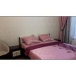 Rent an apartment, Gagarina-prosp, 176-4, Ukraine, Kharkiv, Slobidsky district, Kharkiv region, 1  bedroom, 40 кв.м, 5 500 uah/mo