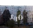 Buy an apartment, Pobedi-prosp, 54, Ukraine, Kharkiv, Shevchekivsky district, Kharkiv region, 1  bedroom, 42 кв.м, 962 000 uah