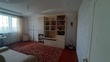 Buy an apartment, Pobedi-prosp, 74, Ukraine, Kharkiv, Shevchekivsky district, Kharkiv region, 2  bedroom, 52 кв.м, 1 380 000 uah