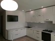 Rent an apartment, Pobedi-prosp, 53Б, Ukraine, Kharkiv, Shevchekivsky district, Kharkiv region, 2  bedroom, 65 кв.м, 10 000 uah/mo