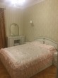 Rent an apartment, Chernishevskogo-ul, 90, Ukraine, Kharkiv, Shevchekivsky district, Kharkiv region, 3  bedroom, 75 кв.м, 15 200 uah/mo