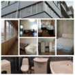 Rent an apartment, Pereyaslavskaya-ul, Ukraine, Kharkiv, Kholodnohirsky district, Kharkiv region, 2  bedroom, 55 кв.м, 5 000 uah/mo