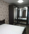 Rent an apartment, Zernovaya-ul, Ukraine, Kharkiv, Slobidsky district, Kharkiv region, 2  bedroom, 54 кв.м, 10 000 uah/mo