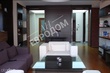 Buy an apartment, Chernyshevska-Street, Ukraine, Kharkiv, Kievskiy district, Kharkiv region, 4  bedroom, 170 кв.м, 8 240 000 uah