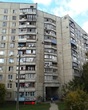 Buy an apartment, Pavlova-Akademika-ul, 319, Ukraine, Kharkiv, Kievskiy district, Kharkiv region, 1  bedroom, 33 кв.м, 714 000 uah