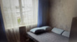 Rent an apartment, Geroev-Truda-ul, Ukraine, Kharkiv, Kievskiy district, Kharkiv region, 2  bedroom, 42 кв.м, 9 000 uah/mo