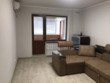 Rent an apartment, Lopanskaya-ul, Ukraine, Kharkiv, Shevchekivsky district, Kharkiv region, 2  bedroom, 67 кв.м, 8 000 uah/mo