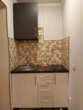 Rent an apartment, Timurovcev-ul, 31, Ukraine, Kharkiv, Moskovskiy district, Kharkiv region, 1  bedroom, 23 кв.м, 4 000 uah/mo