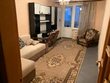 Rent an apartment, Geroev-Truda-ul, Ukraine, Kharkiv, Moskovskiy district, Kharkiv region, 3  bedroom, 65 кв.м, 8 500 uah/mo