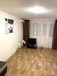 Rent an apartment, Druzhbi-Narodov-ul, 232А, Ukraine, Kharkiv, Kievskiy district, Kharkiv region, 1  bedroom, 40 кв.м, 4 500 uah/mo