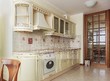 Buy an apartment, Kulturi-ul, Ukraine, Kharkiv, Shevchekivsky district, Kharkiv region, 1  bedroom, 60 кв.м, 3 300 000 uah