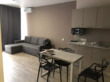 Rent an apartment, Serpovaya-ul, Ukraine, Kharkiv, Shevchekivsky district, Kharkiv region, 1  bedroom, 31 кв.м, 6 500 uah/mo