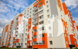 Buy an apartment, Mira-ul, 24, Ukraine, Kharkiv, Industrialny district, Kharkiv region, 3  bedroom, 79 кв.м, 1 500 000 uah