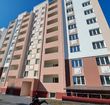 Buy an apartment, Shevchenkovskiy-per, Ukraine, Kharkiv, Kievskiy district, Kharkiv region, 1  bedroom, 38 кв.м, 930 000 uah