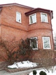 Buy a house, Novo-Bavarskyi-Avenue, Ukraine, Kharkiv, Novobavarsky district, Kharkiv region, 3  bedroom, 250 кв.м, 8 520 000 uah