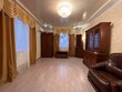 Rent an apartment, Saltovskoe-shosse, Ukraine, Kharkiv, Moskovskiy district, Kharkiv region, 2  bedroom, 67 кв.м, 8 000 uah/mo