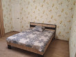 Rent an apartment, Gaceva-ul, Ukraine, Kharkiv, Kievskiy district, Kharkiv region, 2  bedroom, 50 кв.м, 8 500 uah/mo
