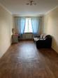 Buy an apartment, Traktorostroiteley-prosp, Ukraine, Kharkiv, Moskovskiy district, Kharkiv region, 2  bedroom, 65 кв.м, 1 790 000 uah
