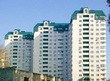 Buy an apartment, Pavlova-Akademika-ul, 142В, Ukraine, Kharkiv, Moskovskiy district, Kharkiv region, 1  bedroom, 58 кв.м, 1 600 000 uah