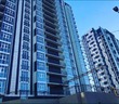 Buy an apartment, Mirnaya-ul, Ukraine, Kharkiv, Shevchekivsky district, Kharkiv region, 2  bedroom, 81 кв.м, 4 730 000 uah