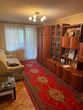 Buy an apartment, Pobedi-prosp, Ukraine, Kharkiv, Shevchekivsky district, Kharkiv region, 1  bedroom, 38 кв.м, 1 540 000 uah