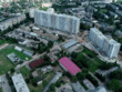 Buy an apartment, Shekspira-per, Ukraine, Kharkiv, Shevchekivsky district, Kharkiv region, 3  bedroom, 104 кв.м, 3 160 000 uah