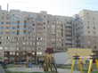 Buy an apartment, Saltovskoe-shosse, 73, Ukraine, Kharkiv, Moskovskiy district, Kharkiv region, 1  bedroom, 40 кв.м, 618 000 uah