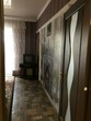 Rent an apartment, Batickogo-Marshala-ul, Ukraine, Kharkiv, Moskovskiy district, Kharkiv region, 2  bedroom, 51 кв.м, 6 000 uah/mo