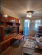 Buy an apartment, Buchmy-ul, Ukraine, Kharkiv, Moskovskiy district, Kharkiv region, 2  bedroom, 46 кв.м, 550 000 uah
