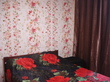 Vacation apartment, Geroev-Truda-ul, 28, Ukraine, Kharkiv, Moskovskiy district, Kharkiv region, 2  bedroom, 40 кв.м, 500 uah/day