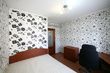 Rent an apartment, Yuvileyniy-vyizd, Ukraine, Kharkiv, Moskovskiy district, Kharkiv region, 2  bedroom, 54 кв.м, 6 400 uah/mo
