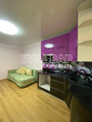 Rent an apartment, Mirnaya-ul, Ukraine, Kharkiv, Shevchekivsky district, Kharkiv region, 1  bedroom, 53 кв.м, 8 000 uah/mo