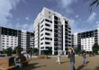 Buy an apartment, Pobedi-prosp, Ukraine, Kharkiv, Shevchekivsky district, Kharkiv region, 1  bedroom, 40 кв.м, 742 000 uah
