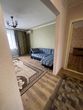 Rent an apartment, Bolgarskiy-per, Ukraine, Kharkiv, Novobavarsky district, Kharkiv region, 2  bedroom, 53 кв.м, 8 500 uah/mo