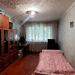 Buy an apartment, Geroev-Truda-ul, Ukraine, Kharkiv, Moskovskiy district, Kharkiv region, 2  bedroom, 44 кв.м, 552 000 uah