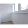 Buy an apartment, Shevchenkovskiy-per, Ukraine, Kharkiv, Kievskiy district, Kharkiv region, 1  bedroom, 33 кв.м, 1 340 000 uah