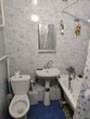 Rent an apartment, Traktorostroiteley-prosp, 103А, Ukraine, Kharkiv, Moskovskiy district, Kharkiv region, 1  bedroom, 40 кв.м, 5 500 uah/mo