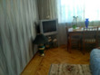 Rent an apartment, Valentinivska, 25Б, Ukraine, Kharkiv, Moskovskiy district, Kharkiv region, 2  bedroom, 52 кв.м, 5 500 uah/mo