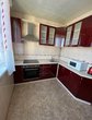 Rent an apartment, Lesia-Serdiuka-ul, 20, Ukraine, Kharkiv, Moskovskiy district, Kharkiv region, 3  bedroom, 74 кв.м, 10 000 uah/mo