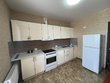 Buy an apartment, Mira-ul, Ukraine, Kharkiv, Industrialny district, Kharkiv region, 1  bedroom, 48 кв.м, 1 740 000 uah