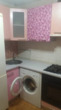Rent an apartment, Otakara-Yarosha-ul, Ukraine, Kharkiv, Shevchekivsky district, Kharkiv region, 1  bedroom, 35 кв.м, 7 200 uah/mo