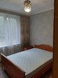 Rent an apartment, Cherednichenkovskiy-per, Ukraine, Kharkiv, Kholodnohirsky district, Kharkiv region, 2  bedroom, 47 кв.м, 6 500 uah/mo