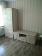 Rent an apartment, Gvardeycev-shironincev-ul, Ukraine, Kharkiv, Moskovskiy district, Kharkiv region, 2  bedroom, 40 кв.м, 7 000 uah/mo
