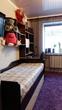 Buy an apartment, Garibaldi-ul, 4, Ukraine, Kharkiv, Moskovskiy district, Kharkiv region, 1  bedroom, 17 кв.м, 467 000 uah