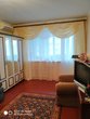 Rent an apartment, Uzhviy-Natalii-ul, Ukraine, Kharkiv, Kievskiy district, Kharkiv region, 1  bedroom, 35 кв.м, 5 300 uah/mo