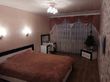 Buy an apartment, Saltovskoe-shosse, Ukraine, Kharkiv, Moskovskiy district, Kharkiv region, 2  bedroom, 54 кв.м, 673 000 uah